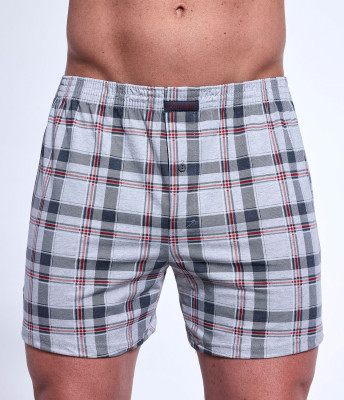 Boxerky Cornette Comfort002/303