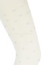 Silonky w08.072-vz.993