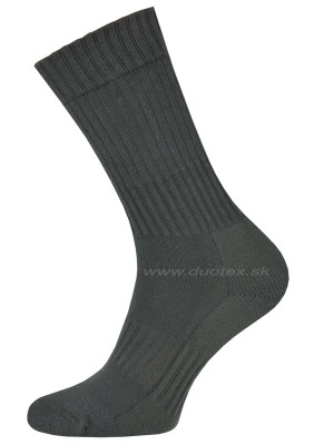 Pánske ponožky w94.p13-vz.999