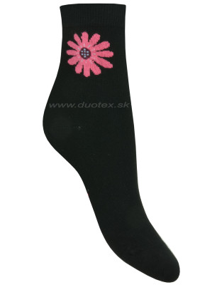 Detské ponožky w24.01p-vz.147