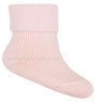 Kojenecké ponožky w14.08i-vz.990