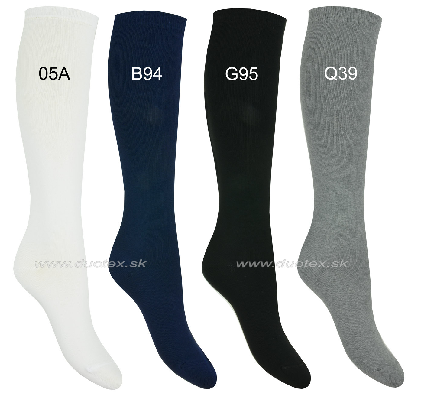 WOLA Podkolienky w43.000-vz.999 05A 33-35(22-23)