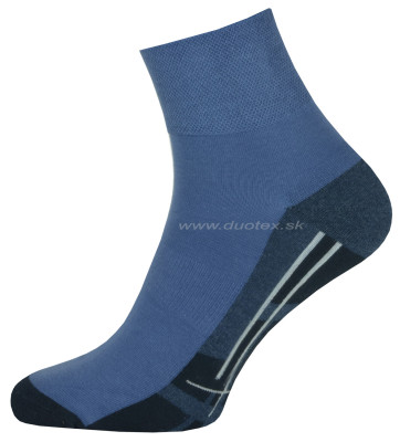 Ponožky Steven-040-50