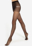 Pančuchové nohavice Marcela20