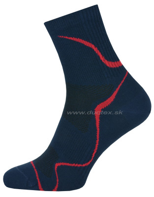 Športové ponožky u94.1n5-vz.949