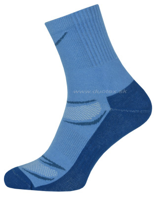 Športové ponožky u94.1n6-vz.945