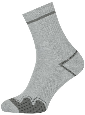Športové ponožky u94.1n5-vz.944