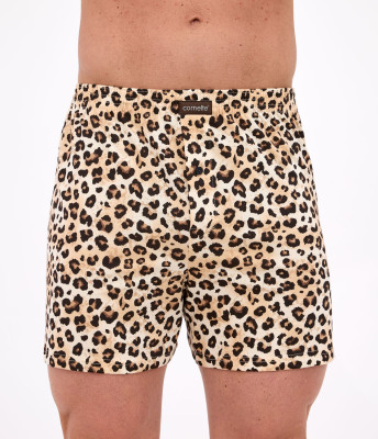 Trenky Cornette Classic001/181