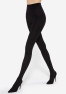 Pančuchové nohavice satti-matti120