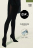 Pančuchové nohavice Florence100