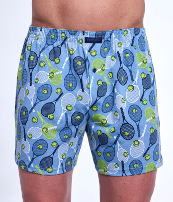 Trenky Cornette Classic011/173