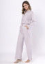 Dámske pyžamo Judyta1613