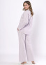 Dámske pyžamo Judyta1613