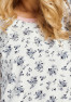 Dámske pyžamo Martina3451