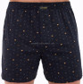 Boxerky Cornette Comfort008/329