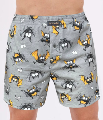 Trenky Cornette Classic011/182