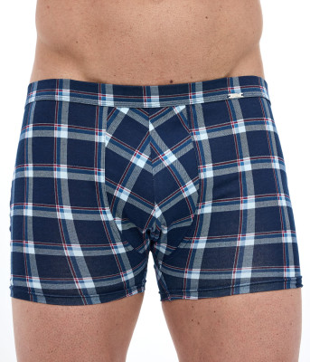 Boxerky Cornette Prime904/133