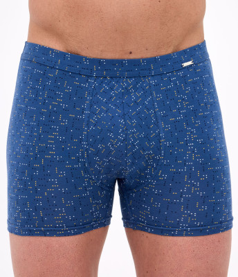 Boxerky Cornette Prime904/131