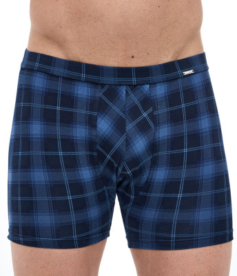 Boxerky Cornette Prime904/130