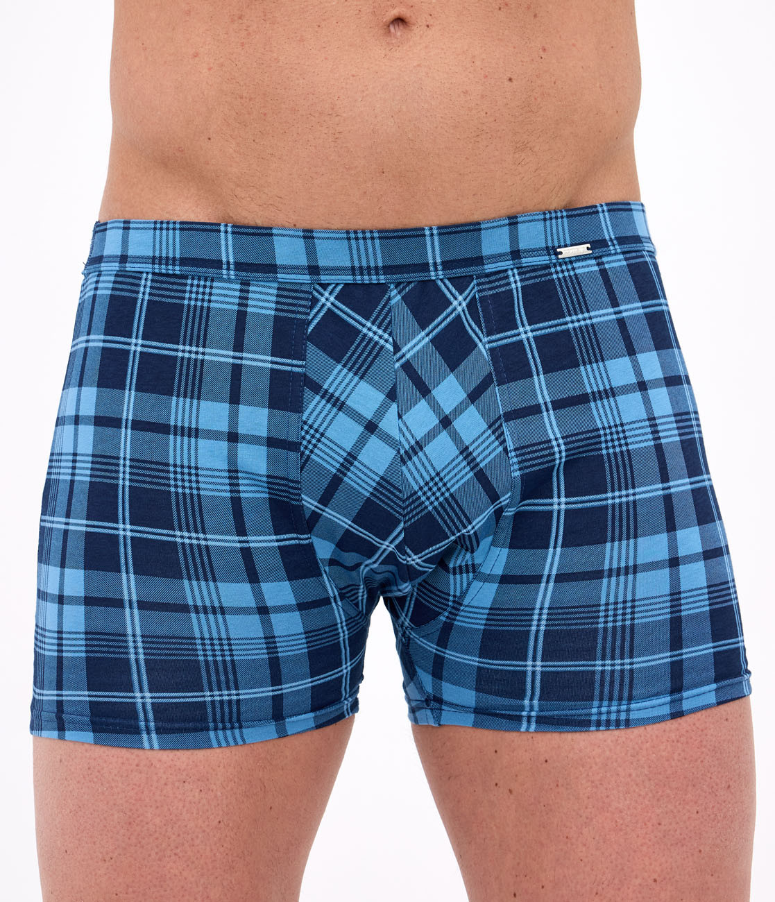 E-shop CORNETTE Boxerky Cornette Prime904/128 128