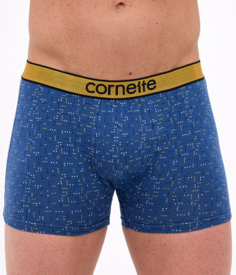 Boxerky Cornette HighEmotion508/160