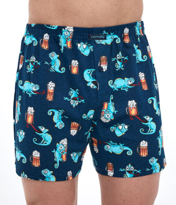 Trenky Cornette Classic011/175