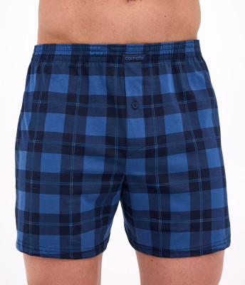 Boxerky Cornette Comfort008/316