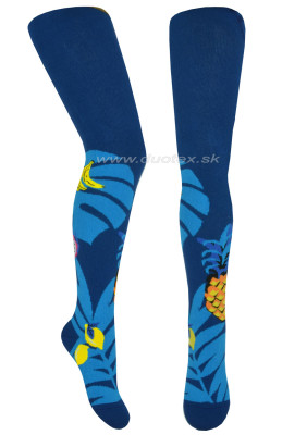 Detské pančuchy 428.01n-vz.166