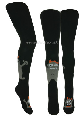 Detské pančuchy 428.01n-vz.171