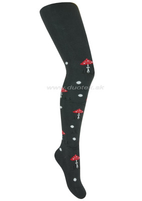 Detské pančuchy 428.01n-vz.165