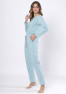 Dámske pyžamo Marta1646