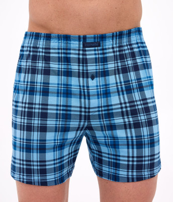 Boxerky Cornette Comfort002/321