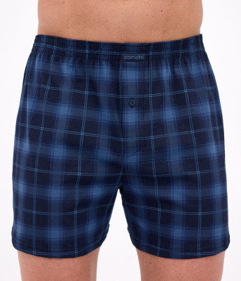 Boxerky Cornette Comfort002/315