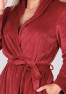 Dámsky župan Atlantis