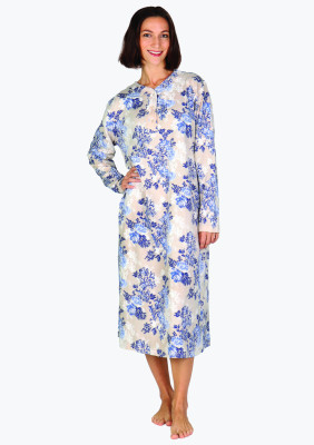 Dámska nočná košeľa P-Grace