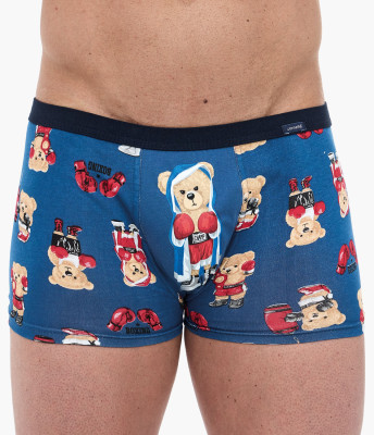 Boxerky Cornette Tattoo280/250