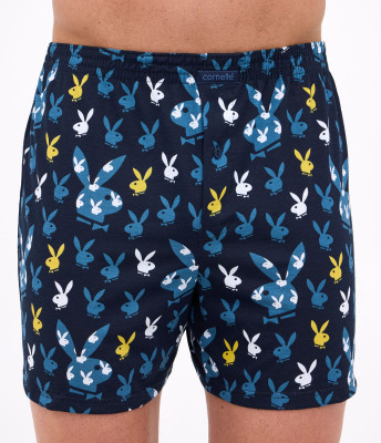 Trenky Cornette Classic011/180