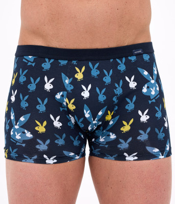 Valentínske boxerky Tattoo280/251