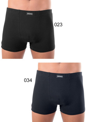 Pánske boxerky Boxer1186