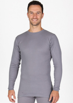 Pánsky nátelník Janel