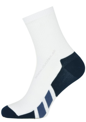 športové ponožky Steven-057-391