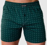 Boxerky Cornette Comfort008/333