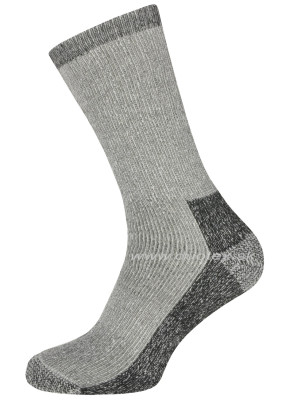 Termo ponožky CNB-17222-3