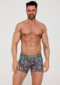 Valentýnské boxerky HighEmotion508/165