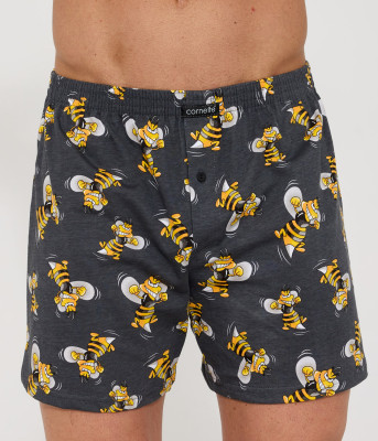 Trenky Cornette Classic001/187