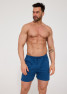 Boxerky Cornette Comfort002/331