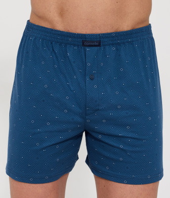 Boxerky Cornette Comfort008/331