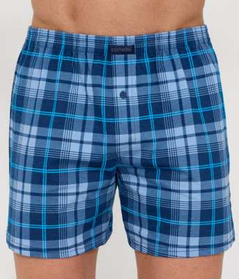 Boxerky Cornette Comfort002/337