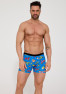 Boxerky Cornette Tattoo280/253