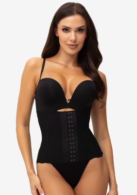 Sťahujúci pás Slim-pas